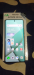 Tecno spark 20pro+   8/256